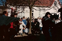 images/mfg/_thb_1hd tournage mfg 5.jpg